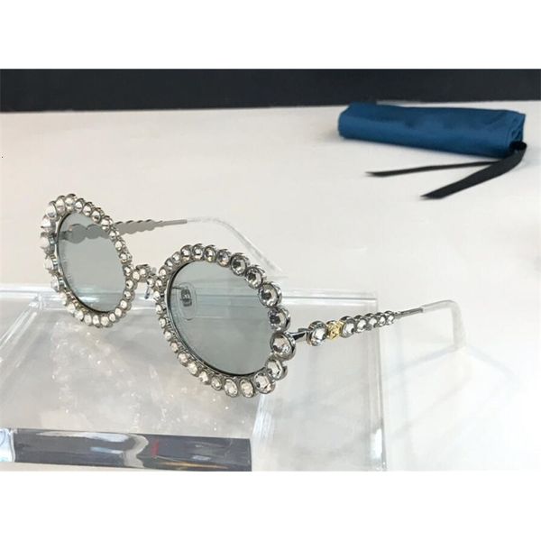 new 0620 mens sunglasses men sun glasses women sunglasses fashion style protects eyes gafas de sol lunettes de soleil with box, White;black
new 0620 mens sunglasses men sun glasses women sunglasses fashion style protects eyes gafas de sol lunettes de soleil with box, White;black