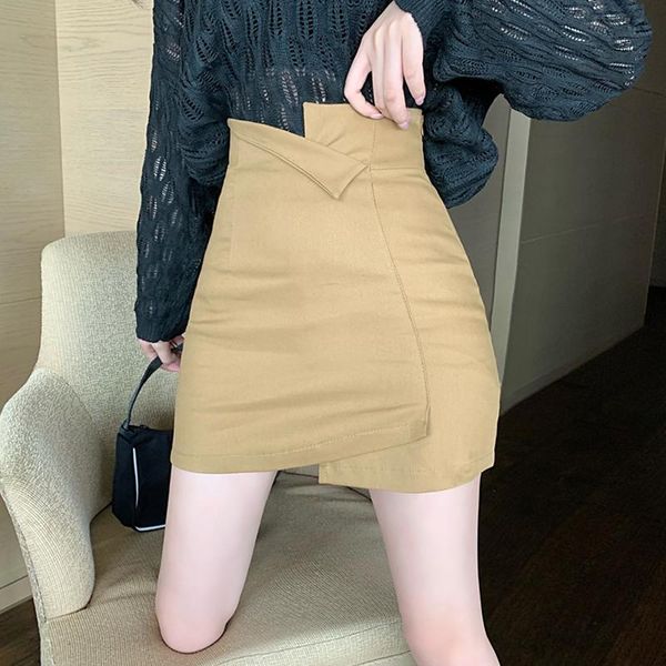 skirts korean fashion clothing spring autumn high waist asymmetry black skirt hipster brand solidslim a-line womens
skirts korean fashion clothing spring autumn high waist asymmetry black skirt hipster brand solidslim a-line womens