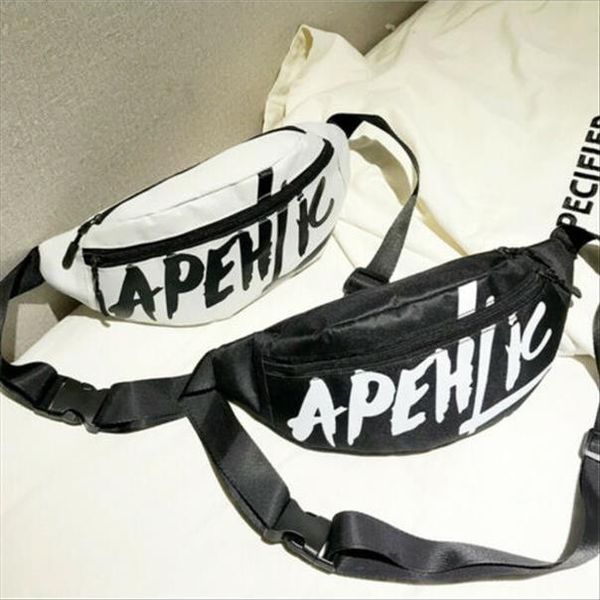 men womens hiking pouch wallet sport bum hip hop bag pack travel fanny waist money belt canvas bumbag
men womens hiking pouch wallet sport bum hip hop bag pack travel fanny waist money belt canvas bumbag