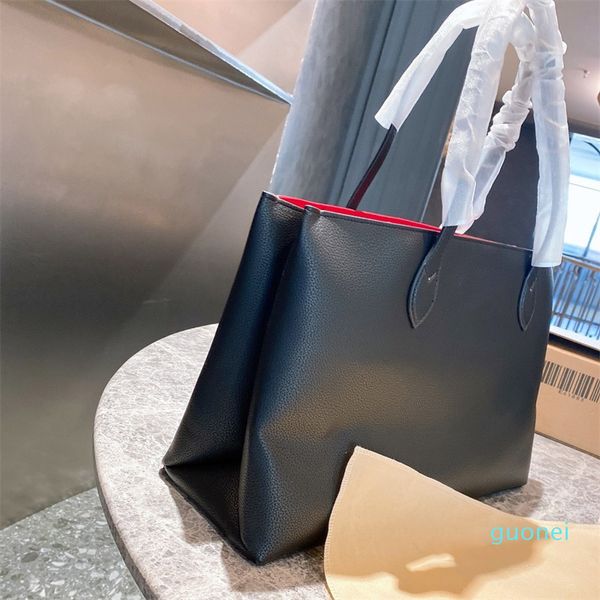 fashion designer womens handbags purses shoulder bags women bags crossbody bag 2021
fashion designer womens handbags purses shoulder bags women bags crossbody bag 2021