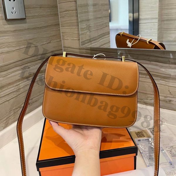 fashional flap black pink one shoulder crossbody bags for women ladies girls summer genuine leather shop brown cross body hand bag
fashional flap black pink one shoulder crossbody bags for women ladies girls summer genuine leather shop brown cross body hand bag