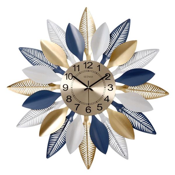 wall stickers modern nordic wrought iron clocks crafts decoration el home livingroom art decorative mute 3d sticker mural
wall stickers modern nordic wrought iron clocks crafts decoration el home livingroom art decorative mute 3d sticker mural