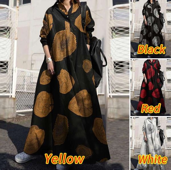 turkey muslim women maxi long dress moroccan kaftan party shirt vestidos robe femme musulman prayer garment islamic clothing, Red
turkey muslim women maxi long dress moroccan kaftan party shirt vestidos robe femme musulman prayer garment islamic clothing, Red
