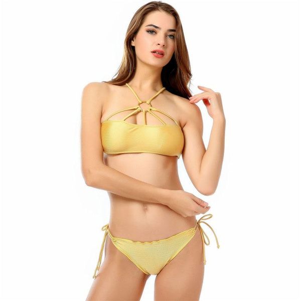two piece dress 2piece set womens bikini camisole and shorts 2021 summer cotton splicing bandage super suits ladies suit twinset, White
two piece dress 2piece set womens bikini camisole and shorts 2021 summer cotton splicing bandage super suits ladies suit twinset, White