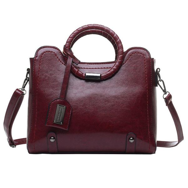 evening bags lady handle vintage handbags women casual shoulder bag tote for girls pocket crossbody luxury designer fashion
evening bags lady handle vintage handbags women casual shoulder bag tote for girls pocket crossbody luxury designer fashion