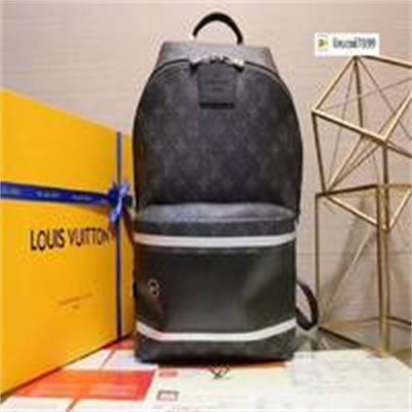 fashion tote brand business designer softsided rolling luxury backpacks ncy8 bags men's messenger bags backpack luggage m43408 bag men
fashion tote brand business designer softsided rolling luxury backpacks ncy8 bags men's messenger bags backpack luggage m43408 bag men