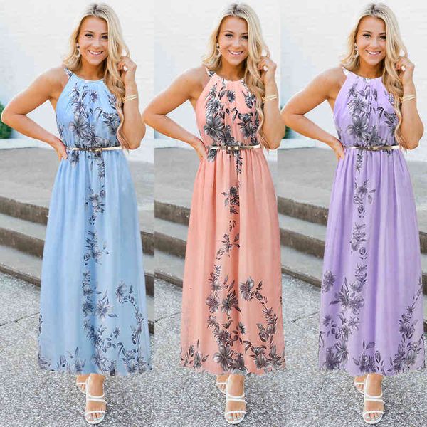 casual dresses large 2022 spring and summer fashion broken flower slim chiffon, Black;gray
casual dresses large 2022 spring and summer fashion broken flower slim chiffon, Black;gray