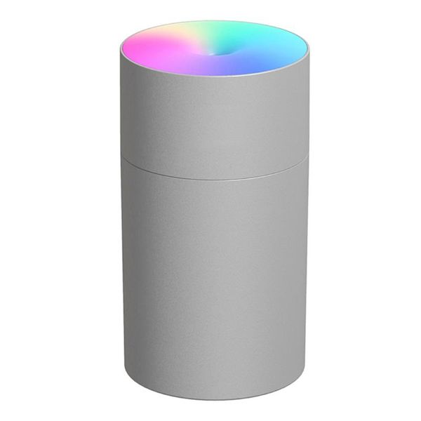 freshener humidifier home led oil 270ml 2w 30-45ml/h air purifier aroma fragrance lamps
freshener humidifier home led oil 270ml 2w 30-45ml/h air purifier aroma fragrance lamps