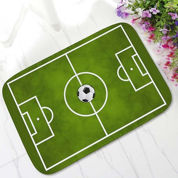 carpets flannel soccer rug football field mat washable home living room decor
carpets flannel soccer rug football field mat washable home living room decor