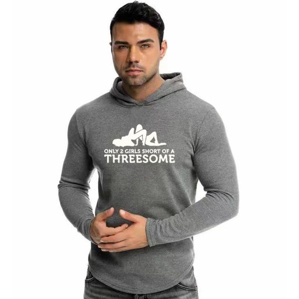 men's hoodies & sweatshirts i miss only threesome style o-neck natural standard crazy hip hop leisure hipster male retro hoodie, Black
men's hoodies & sweatshirts i miss only threesome style o-neck natural standard crazy hip hop leisure hipster male retro hoodie, Black