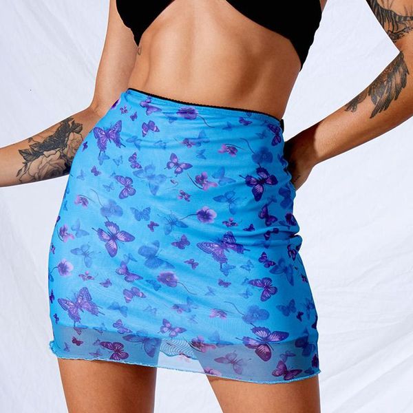 y2k esthetic mesh rok women harajuku pint high taille mini summer female bodycon fashion streetwear clothing, Black
y2k esthetic mesh rok women harajuku pint high taille mini summer female bodycon fashion streetwear clothing, Black