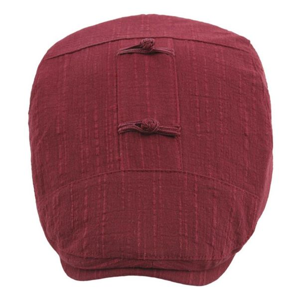 visors 2021 arrival concise leisure style vintage twill cotton baseball cap knit adjustable hat ot12, Blue;gray
visors 2021 arrival concise leisure style vintage twill cotton baseball cap knit adjustable hat ot12, Blue;gray