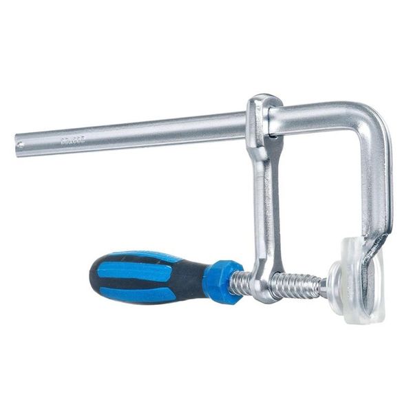 professional hand tool sets high-grade rubber not hurting hands handles comfortable save woodworking f clamp clamping time and energy
professional hand tool sets high-grade rubber not hurting hands handles comfortable save woodworking f clamp clamping time and energy