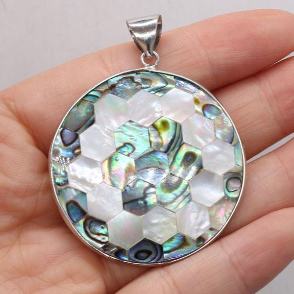 charms natural shell disc shape pendant cute for jewelry making diy necklace bracelet earring accessories, Bronze;silver
charms natural shell disc shape pendant cute for jewelry making diy necklace bracelet earring accessories, Bronze;silver