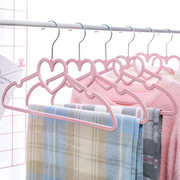 hangers & racks 10pcs clothes coat anti-slip drying rack for camisole bras wardrobe organizer clothing storage
hangers & racks 10pcs clothes coat anti-slip drying rack for camisole bras wardrobe organizer clothing storage