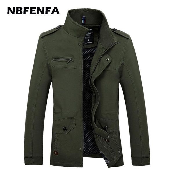 men jackets autumn spring coats slim fit solid male jacket casual brand clothing business coat fashion sport outwears la245 men's, Black;brown
men jackets autumn spring coats slim fit solid male jacket casual brand clothing business coat fashion sport outwears la245 men's, Black;brown