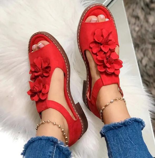 dress shoes woman low heels party office sandalias mujer sapato feminino sandals light slides fashion women summer pumps, Black
dress shoes woman low heels party office sandalias mujer sapato feminino sandals light slides fashion women summer pumps, Black