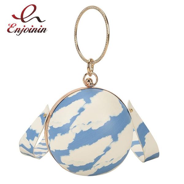 evening bags fashion round purses and handbags for women designer shoulder diamond ring handle party clutch bag crossbody
evening bags fashion round purses and handbags for women designer shoulder diamond ring handle party clutch bag crossbody