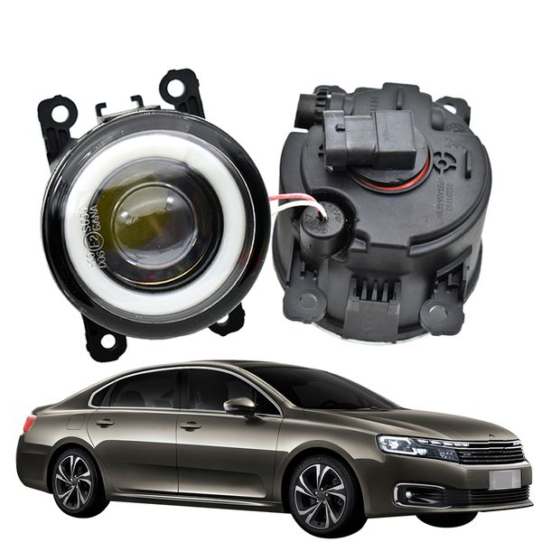 for 2005-2015 citroen c6 td_ saloon with fog light 2 x car accessories led drl headlights lamp
for 2005-2015 citroen c6 td_ saloon with fog light 2 x car accessories led drl headlights lamp