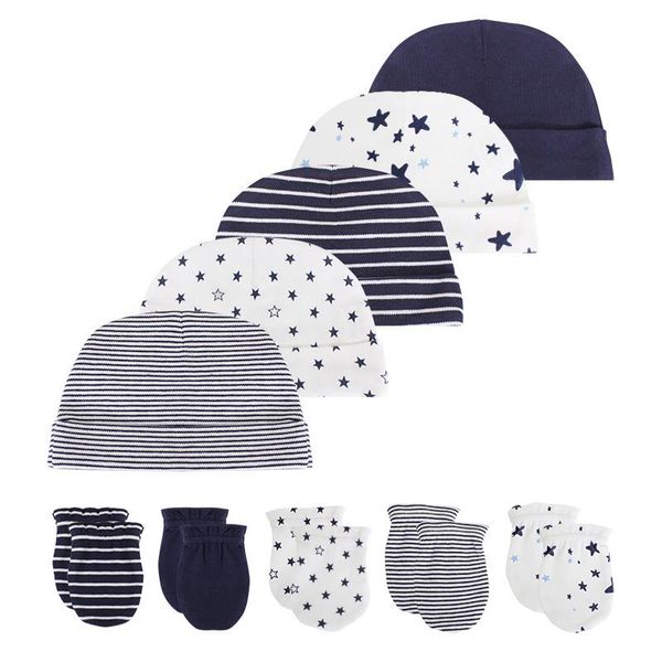 caps & hats 2021 0-6 months solid soft cotton girls boys hat gloves sets born pography accessories, Yellow
caps & hats 2021 0-6 months solid soft cotton girls boys hat gloves sets born pography accessories, Yellow