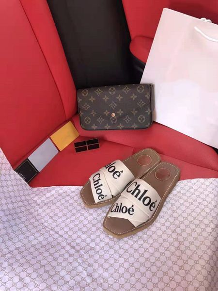 wholesale 21 flat sandals spring and summer net infrared wear women's thick bottomed casual beach luxurysss designersss shoes, Black
wholesale 21 flat sandals spring and summer net infrared wear women's thick bottomed casual beach luxurysss designersss shoes, Black
