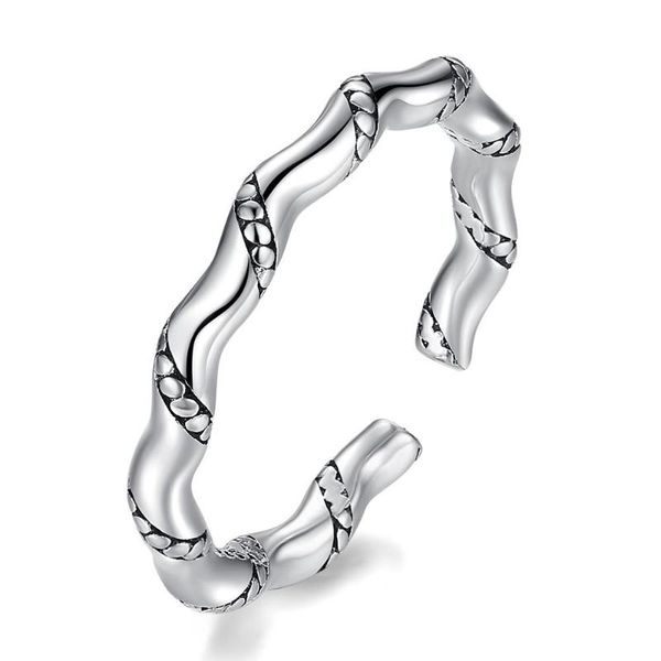 cluster rings vintage silver color punk rock for women men fashion wedding ring adjustable size party jewelry anillos mujer ah058-5, Golden;silver
cluster rings vintage silver color punk rock for women men fashion wedding ring adjustable size party jewelry anillos mujer ah058-5, Golden;silver