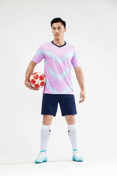 lastest men football jerseys outdoor apparel football wear 2020 002646757, Black;red
lastest men football jerseys outdoor apparel football wear 2020 002646757, Black;red