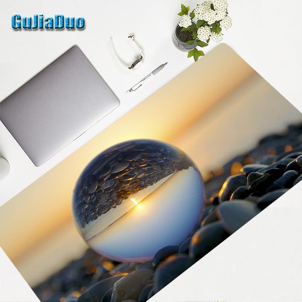 mouse pads & wrist rests 400x800 extra large water droplets images pad gamer xxl lapkeyboard cushion desk mat gaming accessories mousepa
mouse pads & wrist rests 400x800 extra large water droplets images pad gamer xxl lapkeyboard cushion desk mat gaming accessories mousepa