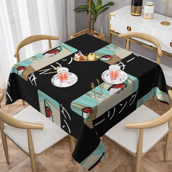 table cloth darling in the franxx tablecloth cute print cover living room wholesale protector polyester
table cloth darling in the franxx tablecloth cute print cover living room wholesale protector polyester