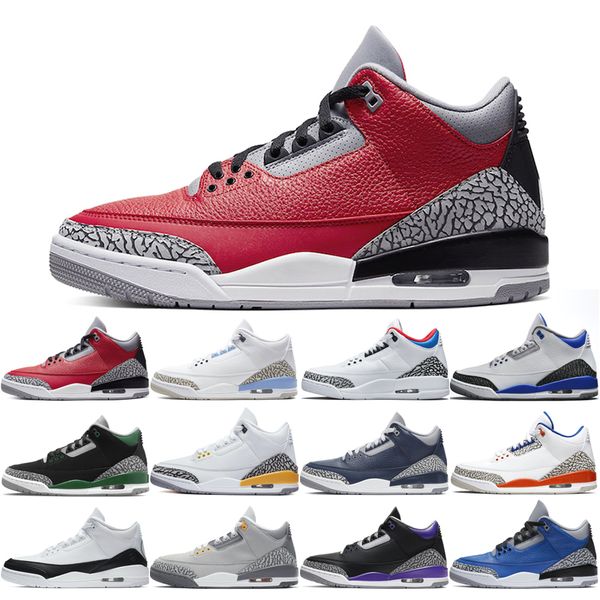 classic original basketball shoes red cement seoul unc fragment court purple cool grey trainers sports sneakers light fresh walking breathab, White;red
classic original basketball shoes red cement seoul unc fragment court purple cool grey trainers sports sneakers light fresh walking breathab, White;red
