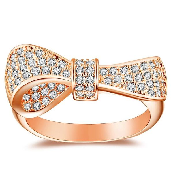 wedding rings mdean for women rose gold engagement zircon jewelry ring accessories, Slivery;golden
wedding rings mdean for women rose gold engagement zircon jewelry ring accessories, Slivery;golden
