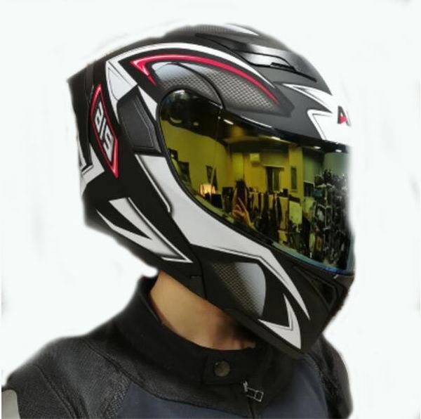 aishi helmets for men and women winter face helmet safety helmet motorcycle electric motorcycle protective equipment
aishi helmets for men and women winter face helmet safety helmet motorcycle electric motorcycle protective equipment