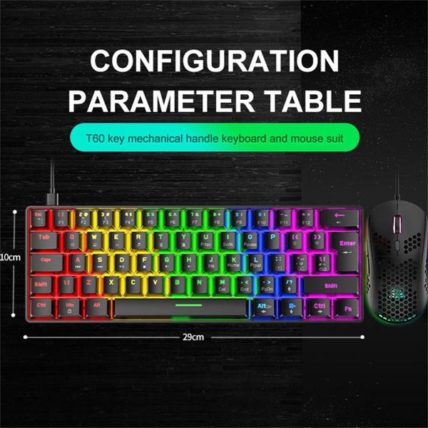 keyboards wired mechanical keyboard gamer gaming black brown red switch keycaps usb type rainbow backlight computer
keyboards wired mechanical keyboard gamer gaming black brown red switch keycaps usb type rainbow backlight computer