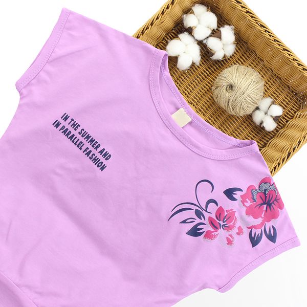 girls sport clothes for 10 12 14 year flora shirt + shorts 2 pcs kids clothes girls teenage kids clothing 6 8 10 12 13 14 year, White
girls sport clothes for 10 12 14 year flora shirt + shorts 2 pcs kids clothes girls teenage kids clothing 6 8 10 12 13 14 year, White