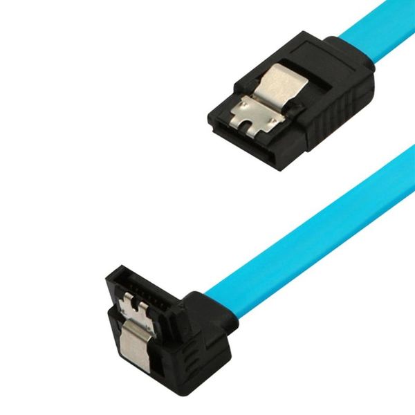 computer cables & connectors sata cable 3.0 to hard disk ssd adapter hdd straight 90 degree for msi gigabyte motherboard
computer cables & connectors sata cable 3.0 to hard disk ssd adapter hdd straight 90 degree for msi gigabyte motherboard