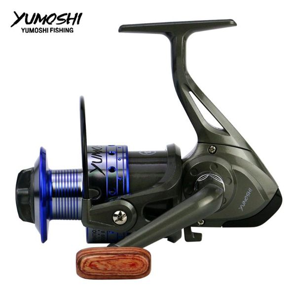 baitcasting reels yumoshi 2021 fishing spinning reel lk metal wheel fresh/salt water sea carp bait cast tackle
baitcasting reels yumoshi 2021 fishing spinning reel lk metal wheel fresh/salt water sea carp bait cast tackle