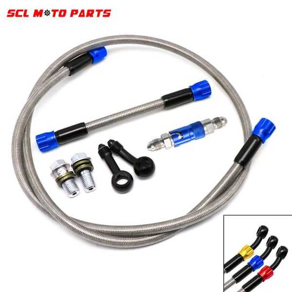 motorcycle brakes alconstar-motorcycle 80cm 100cm 120cm an3 brake caliper quick removal cover disassembly replace line connector 1 set
motorcycle brakes alconstar-motorcycle 80cm 100cm 120cm an3 brake caliper quick removal cover disassembly replace line connector 1 set