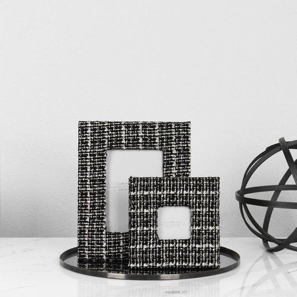 cloth picture frames vintage style home decoration traditional chinese decoracion nordica hogar classic picture frames bd50ff
cloth picture frames vintage style home decoration traditional chinese decoracion nordica hogar classic picture frames bd50ff