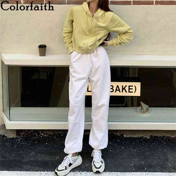 autumn winter women sweatshirt hoodies harajuku pullovers zipper korean pop oversized short ss55592 210427, Black
autumn winter women sweatshirt hoodies harajuku pullovers zipper korean pop oversized short ss55592 210427, Black