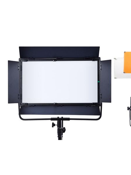 floor lamps pographic lighting daylight po studio video ligh 70w yidoblo a-2200ix led panel lamp 5500k for youtube fill cold
floor lamps pographic lighting daylight po studio video ligh 70w yidoblo a-2200ix led panel lamp 5500k for youtube fill cold