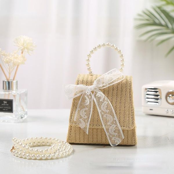 kids mini purse 2021 summer straw little girl lace bow cross body bag rattan handmade baby coin pouch tote, White
kids mini purse 2021 summer straw little girl lace bow cross body bag rattan handmade baby coin pouch tote, White