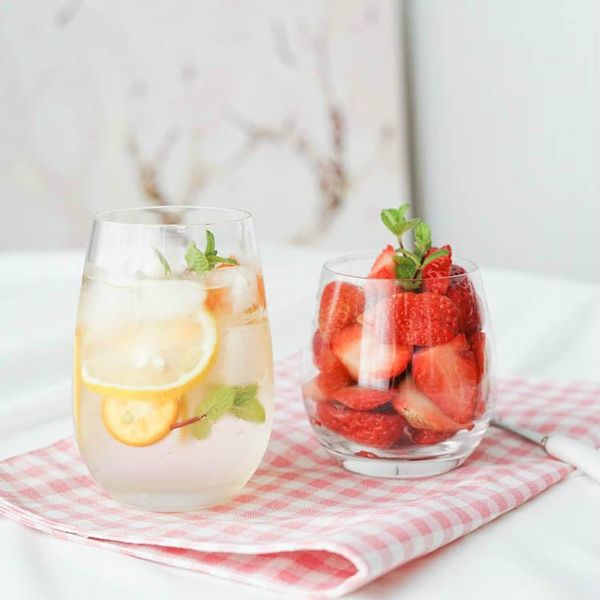 wine glasses 320/370ml tall and short egg-shaped big belly cup subnet red mousse tray el gargle brushing beer glass
wine glasses 320/370ml tall and short egg-shaped big belly cup subnet red mousse tray el gargle brushing beer glass
