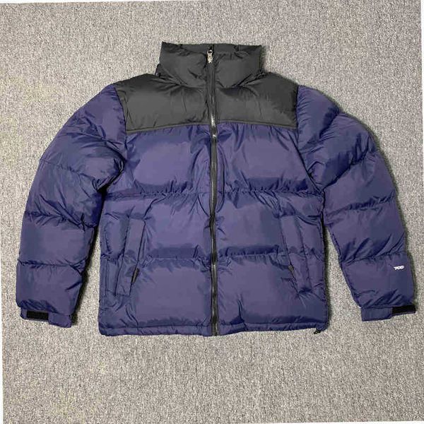 mens down jacket winter parka outdoor womens classic casual warm embroidery sleeve zippers outwear coat, Black
mens down jacket winter parka outdoor womens classic casual warm embroidery sleeve zippers outwear coat, Black