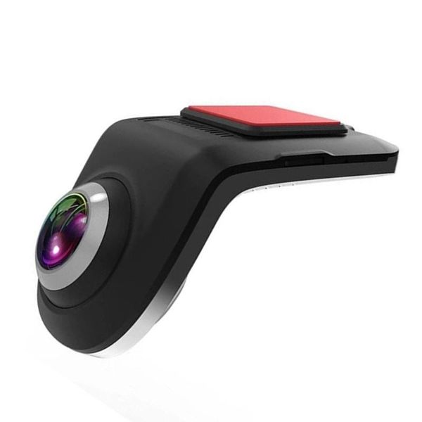 car rear view cameras& parking sensors starlight night vision android navigation stealth central control interface usb driving recorders
car rear view cameras& parking sensors starlight night vision android navigation stealth central control interface usb driving recorders