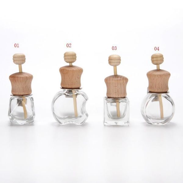 car perfume clip for essential oils air freshener fragrance air vent outlet empty glass bottle fast shipping sn1230
car perfume clip for essential oils air freshener fragrance air vent outlet empty glass bottle fast shipping sn1230