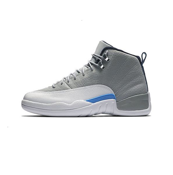 12 12s men basketball shoes flu game university gold wolf grey fiba winterized mens outdoor sports sneaker shoes size 13 mhyj
12 12s men basketball shoes flu game university gold wolf grey fiba winterized mens outdoor sports sneaker shoes size 13 mhyj