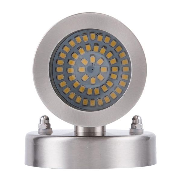 sconces for hall bedroom corridor restroom bathroom wall sconce light fixture 10w modern led lights dual-head lamp
sconces for hall bedroom corridor restroom bathroom wall sconce light fixture 10w modern led lights dual-head lamp