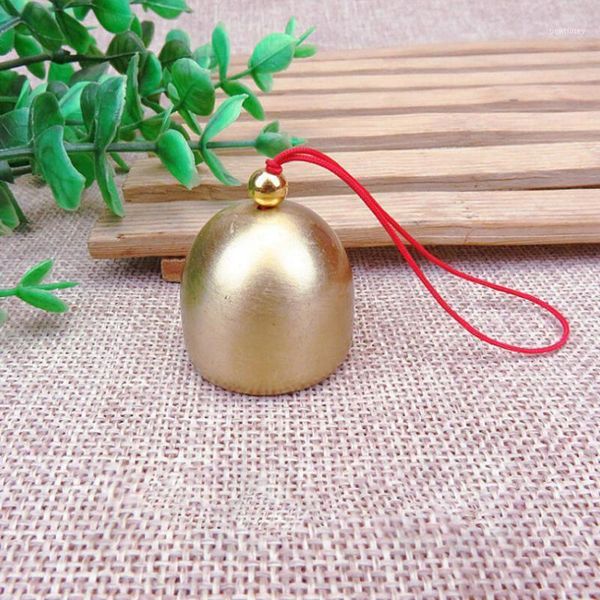 christmas decorations 5pcs metal bell decoration tree hanging small pendant ornament xmas party decor1
christmas decorations 5pcs metal bell decoration tree hanging small pendant ornament xmas party decor1