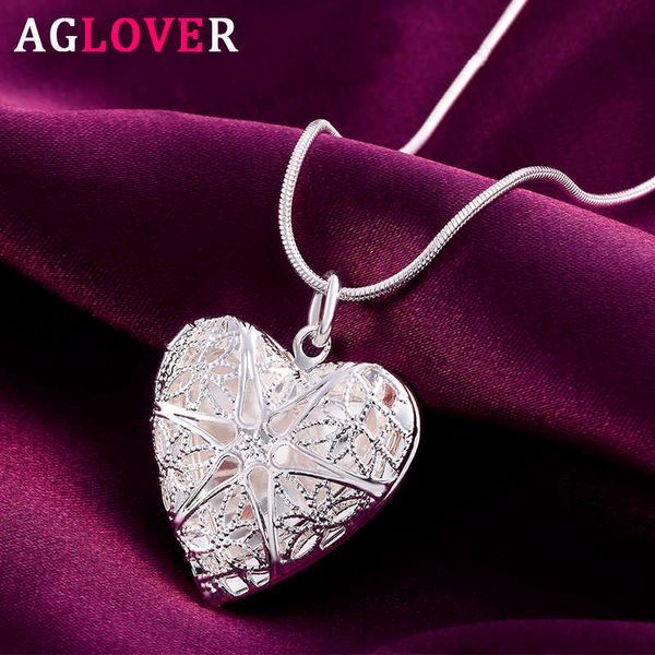 designer necklace 925 sterling silver 18 inch fine heart po frame pendant for woman fashion statement jewelry gift
designer necklace 925 sterling silver 18 inch fine heart po frame pendant for woman fashion statement jewelry gift