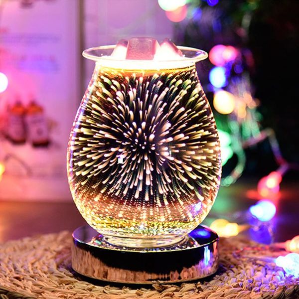 decorative objects & figurines est arrival aroma diffuser essential oil wax melter 3d firework touch control lamp for office ho
decorative objects & figurines est arrival aroma diffuser essential oil wax melter 3d firework touch control lamp for office ho